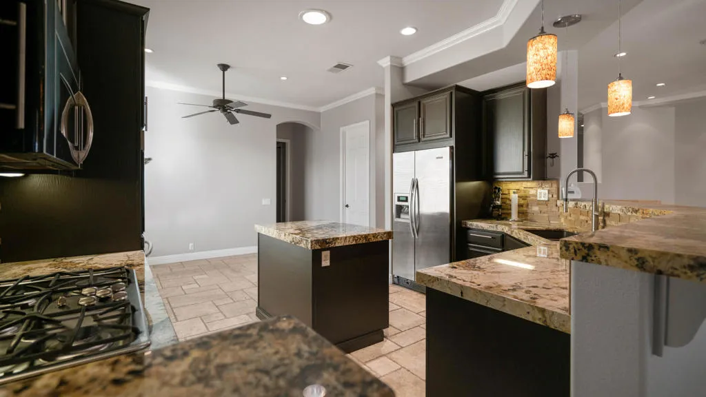 79925 Corte Calero, La Quinta, California 92253 home-pic-114