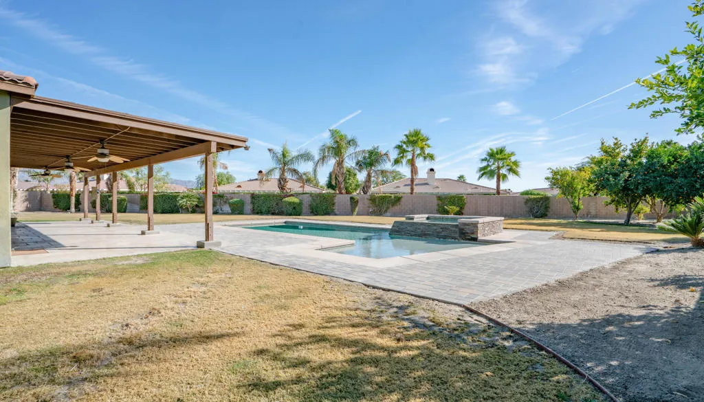 79925 Corte Calero, La Quinta, California 92253 home-pic-18