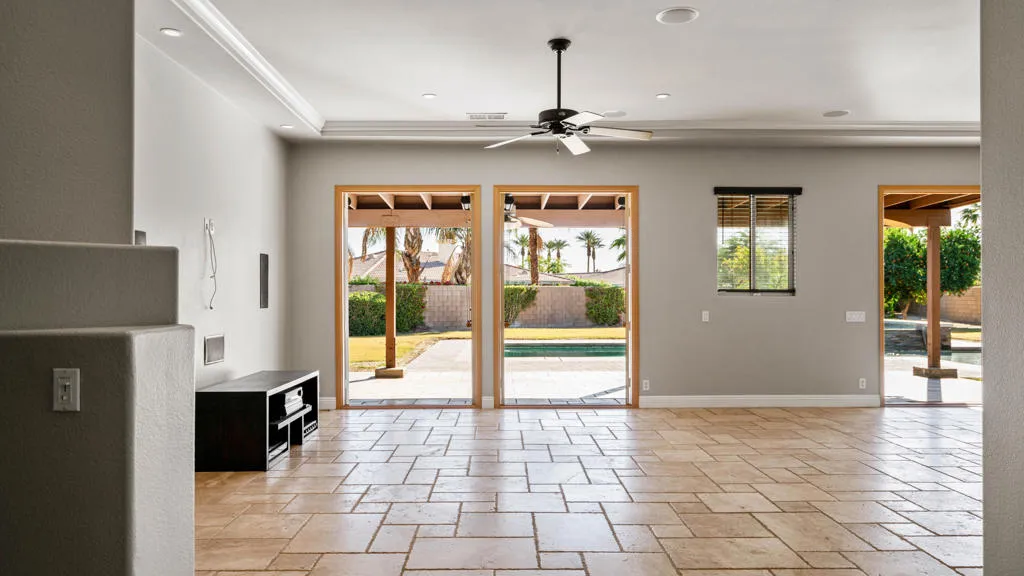 79925 Corte Calero, La Quinta, California 92253 home-pic-152