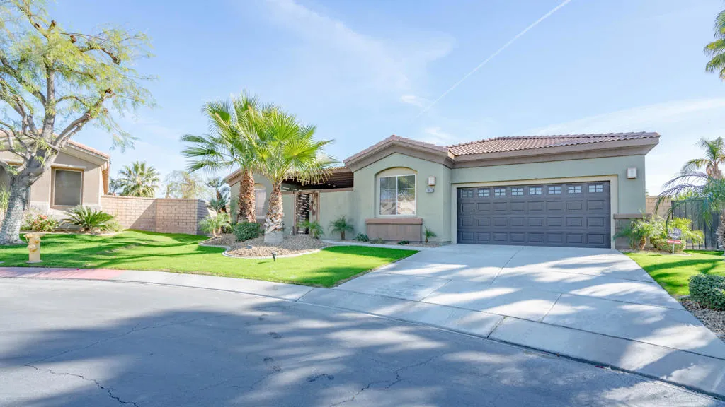 79925 Corte Calero, La Quinta, California 92253 home-pic-48