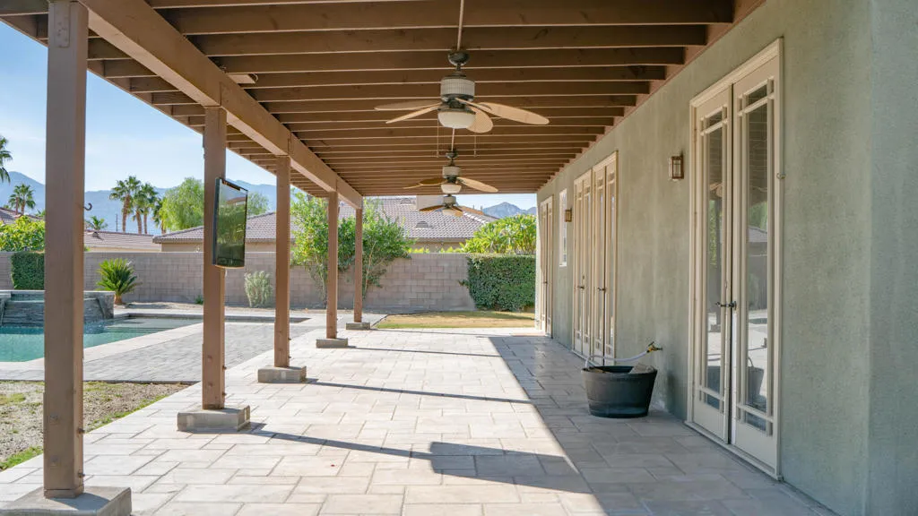79925 Corte Calero, La Quinta, California 92253 home-pic-23