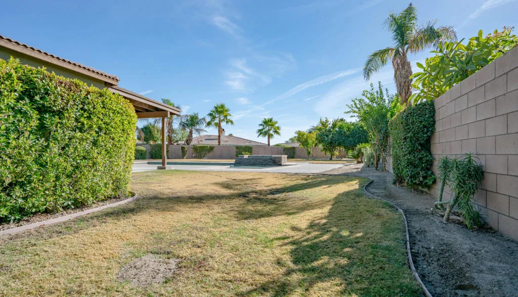 79925 Corte Calero, La Quinta, California 92253 home-pic-35
