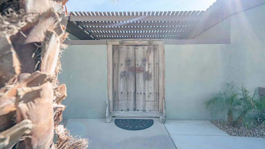 79925 Corte Calero, La Quinta, California 92253 home-pic-43