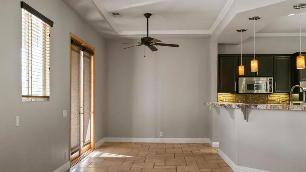 79925 Corte Calero, La Quinta, California 92253 home-pic-128