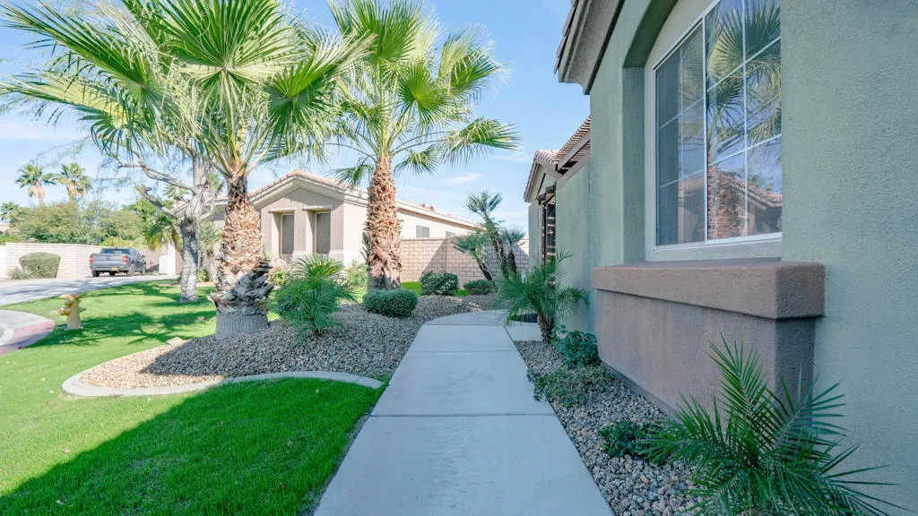 79925 Corte Calero, La Quinta, California 92253 home-pic-55