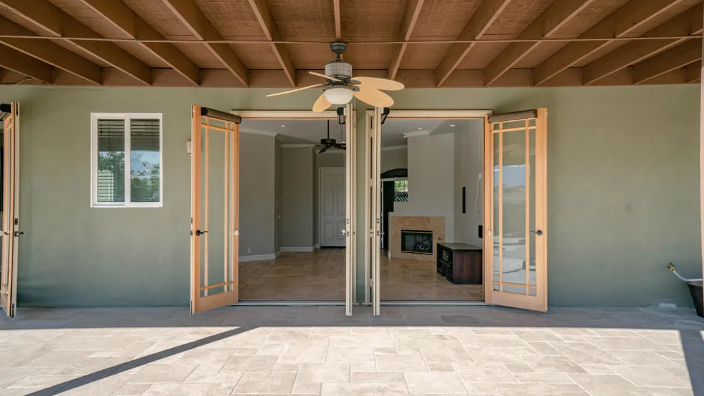 79925 Corte Calero, La Quinta, California 92253 home-pic-6