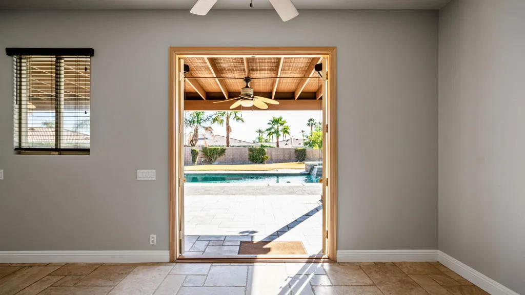79925 Corte Calero, La Quinta, California 92253 home-pic-148