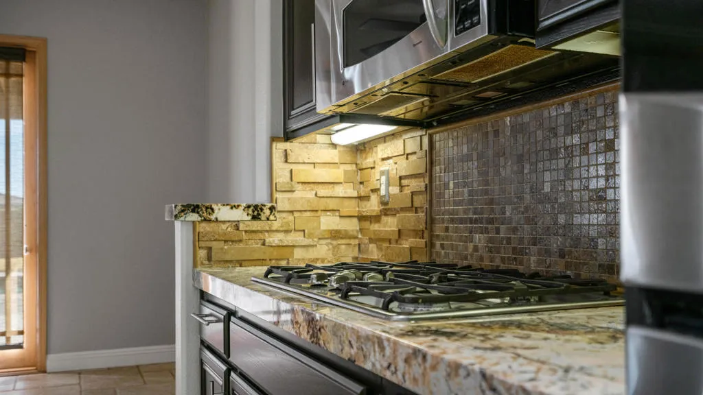 79925 Corte Calero, La Quinta, California 92253 home-pic-117