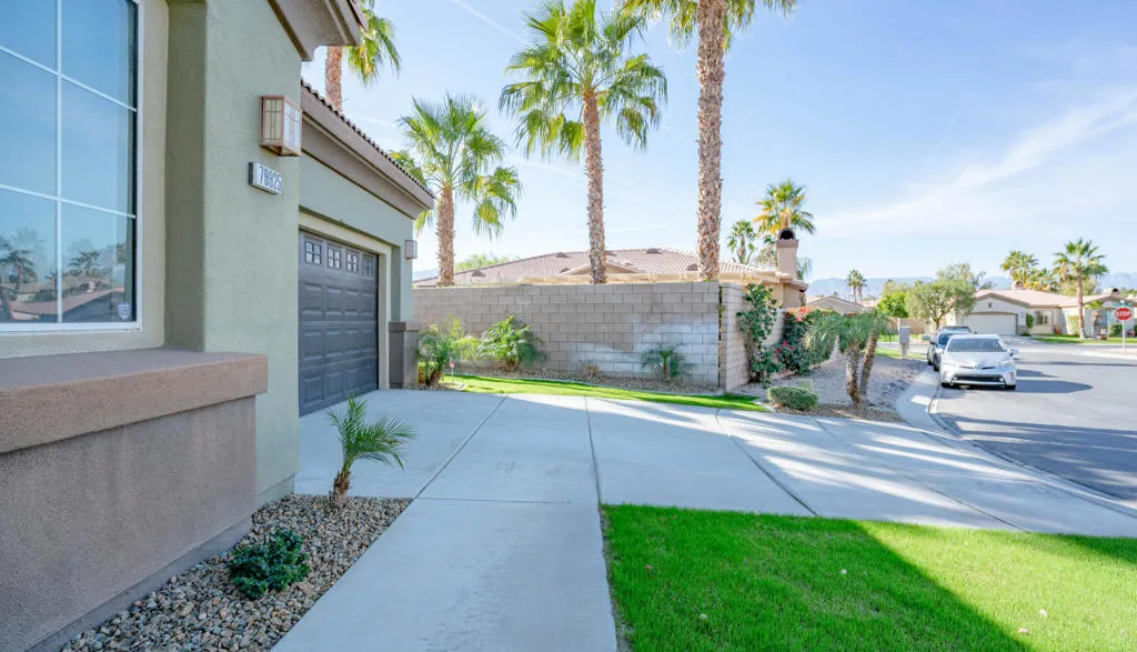 79925 Corte Calero, La Quinta, California 92253 home-pic-46