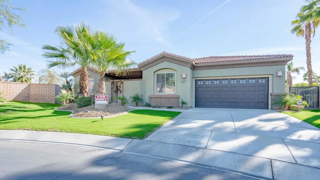 79925 Corte Calero, La Quinta, California 92253 home-pic-47