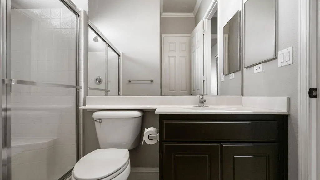 79925 Corte Calero, La Quinta, California 92253 home-pic-76