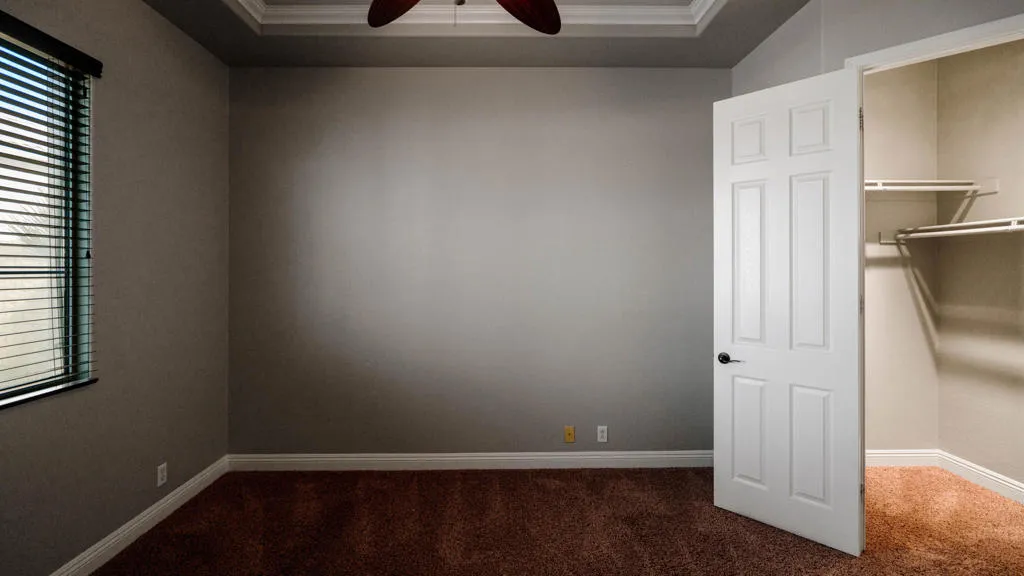 79925 Corte Calero, La Quinta, California 92253 home-pic-72