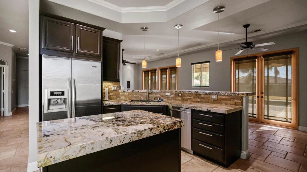 79925 Corte Calero, La Quinta, California 92253 home-pic-108