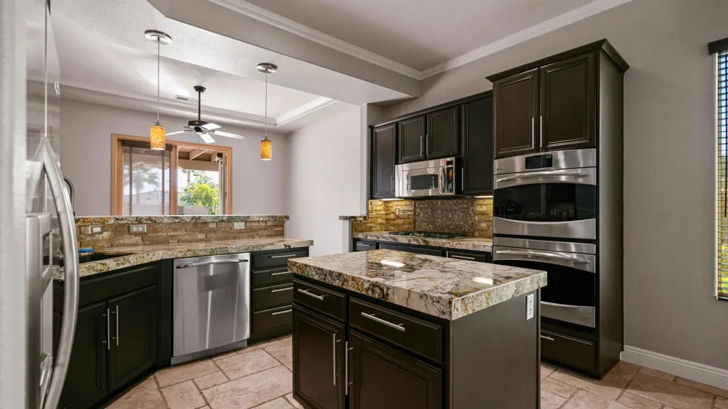 79925 Corte Calero, La Quinta, California 92253 home-pic-107