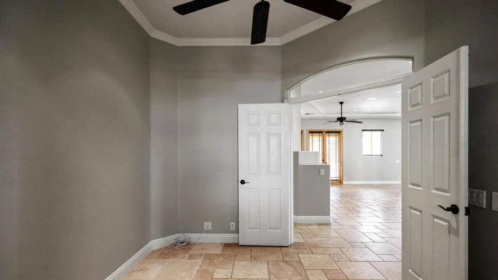 79925 Corte Calero, La Quinta, California 92253 home-pic-84
