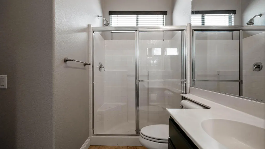 79925 Corte Calero, La Quinta, California 92253 home-pic-78