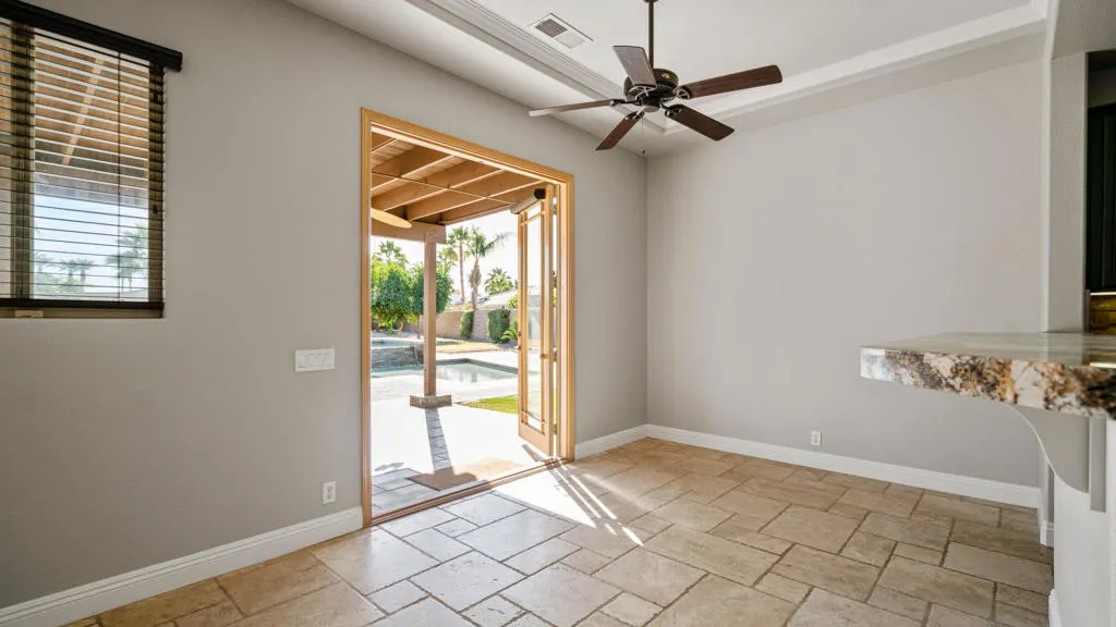 79925 Corte Calero, La Quinta, California 92253 home-pic-150