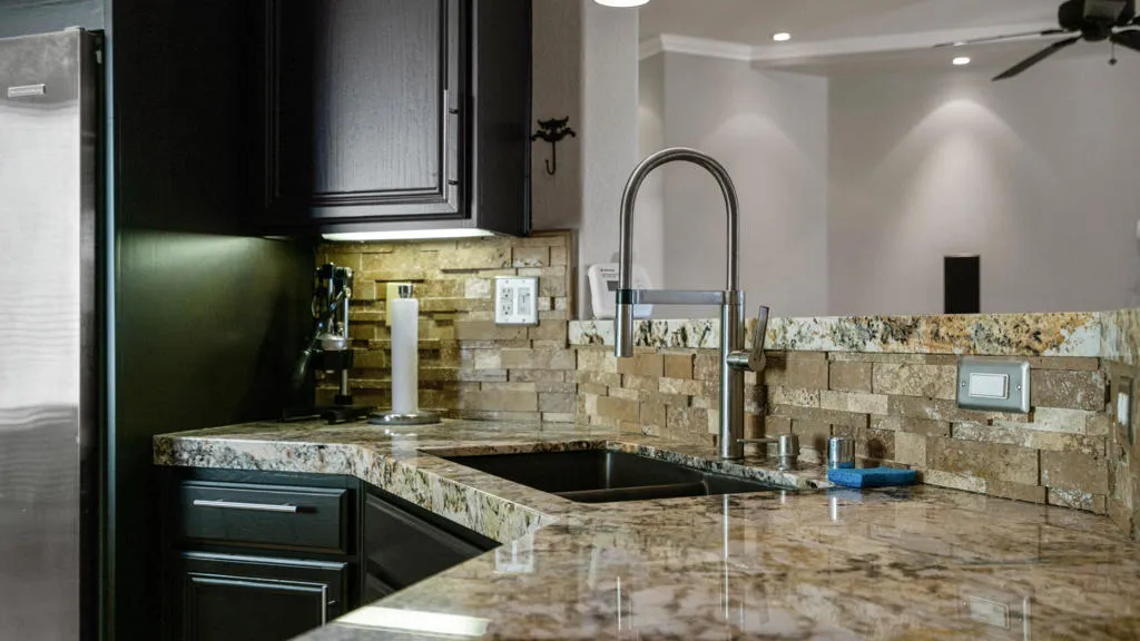 79925 Corte Calero, La Quinta, California 92253 home-pic-110