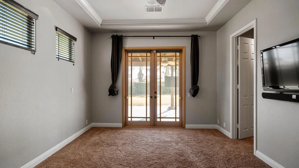 79925 Corte Calero, La Quinta, California 92253 home-pic-88