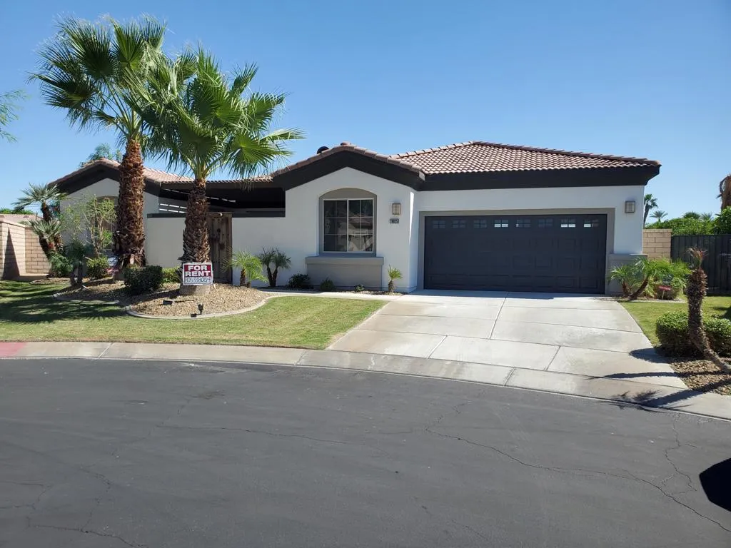 79925 Corte Calero, La Quinta, California 92253 home-pic-0