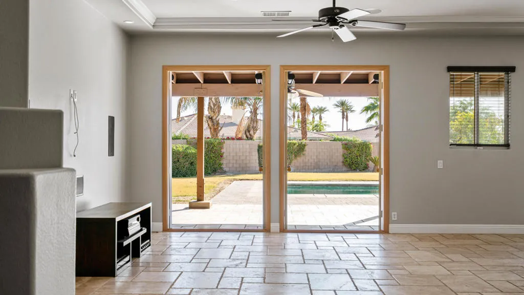 79925 Corte Calero, La Quinta, California 92253 home-pic-153