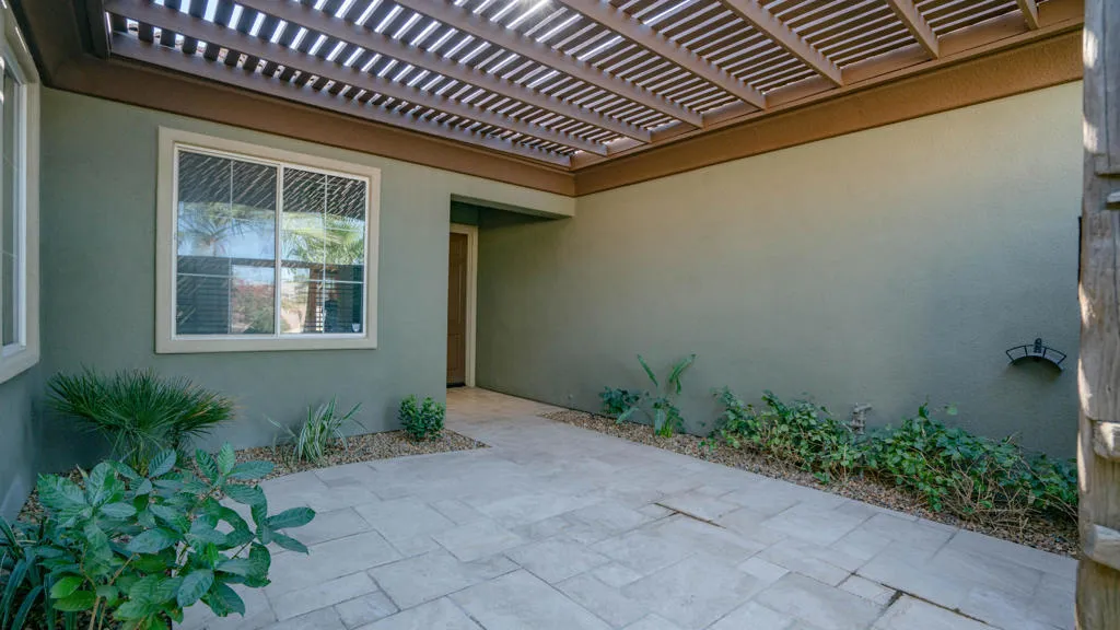 79925 Corte Calero, La Quinta, California 92253 home-pic-42