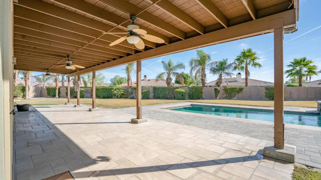 79925 Corte Calero, La Quinta, California 92253 home-pic-19