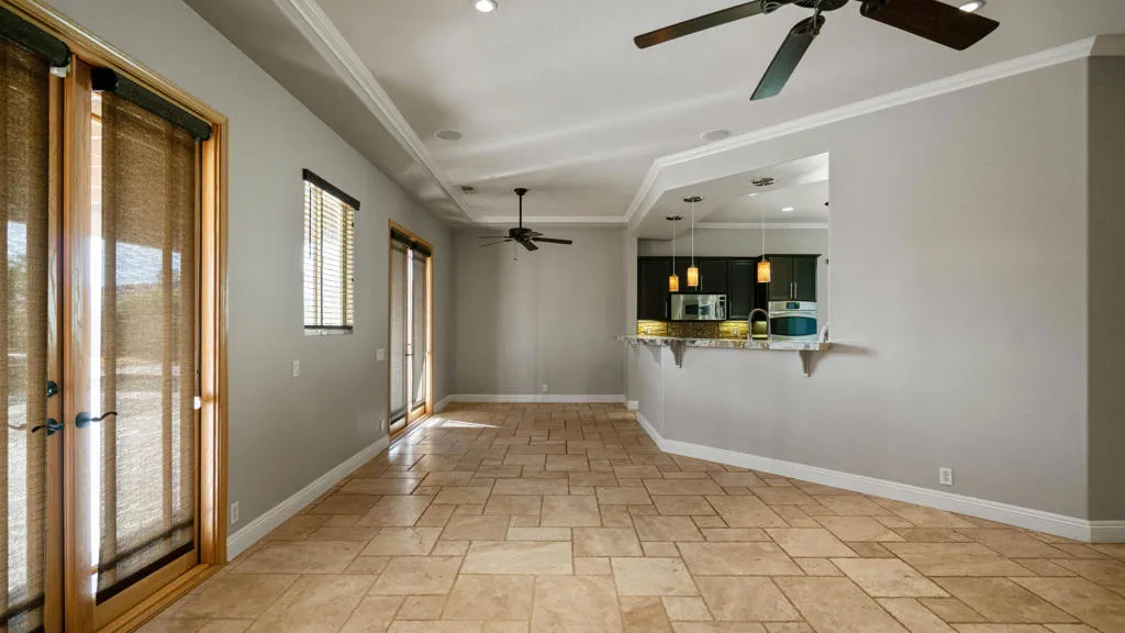 79925 Corte Calero, La Quinta, California 92253 home-pic-127