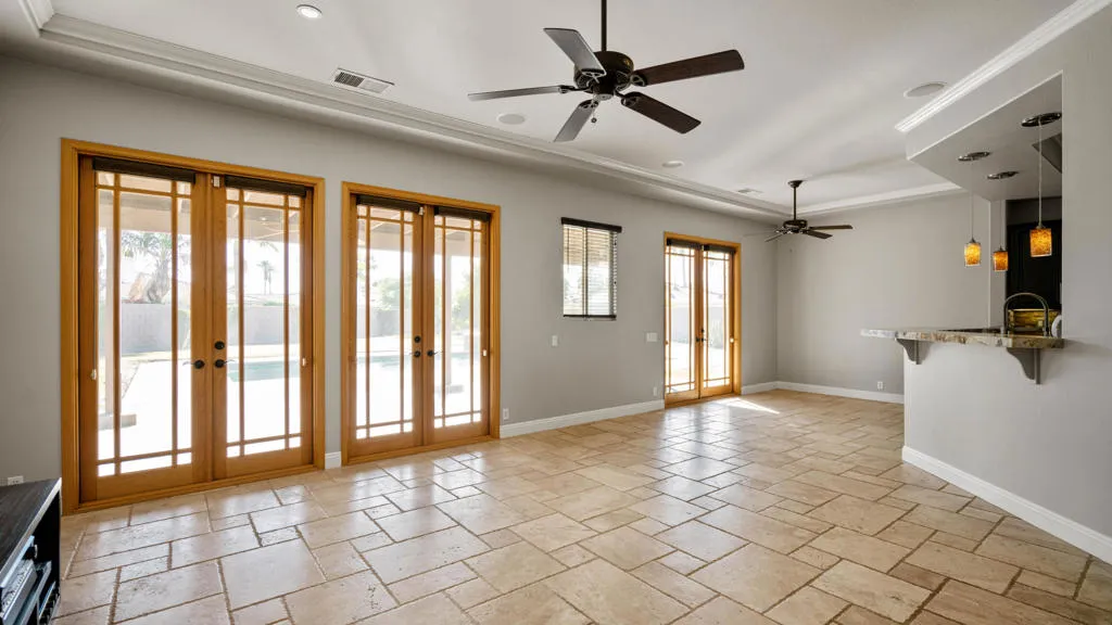 79925 Corte Calero, La Quinta, California 92253 home-pic-145