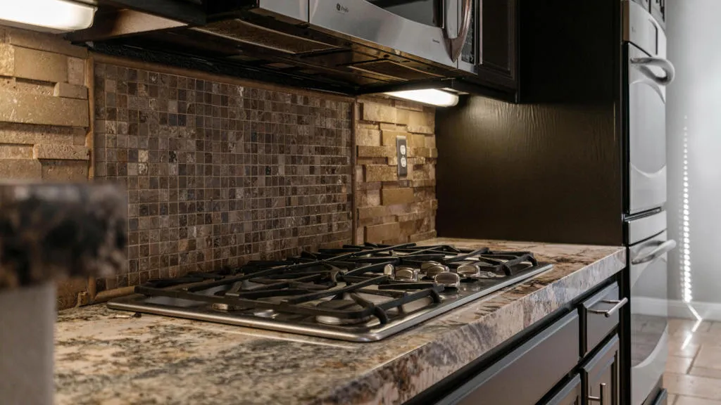 79925 Corte Calero, La Quinta, California 92253 home-pic-113
