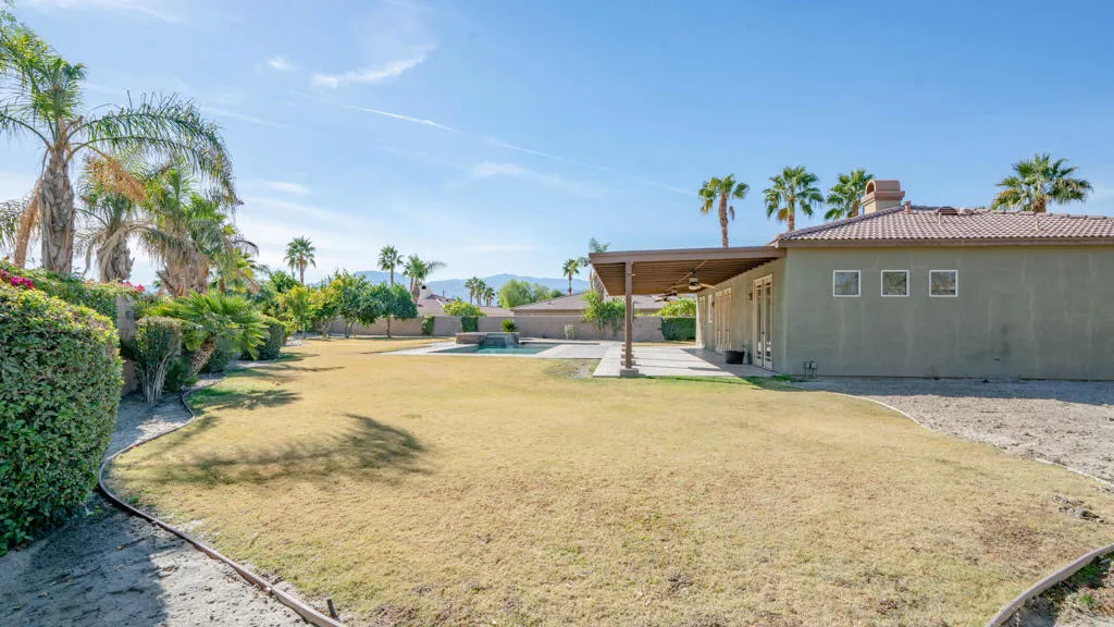 79925 Corte Calero, La Quinta, California 92253 home-pic-25