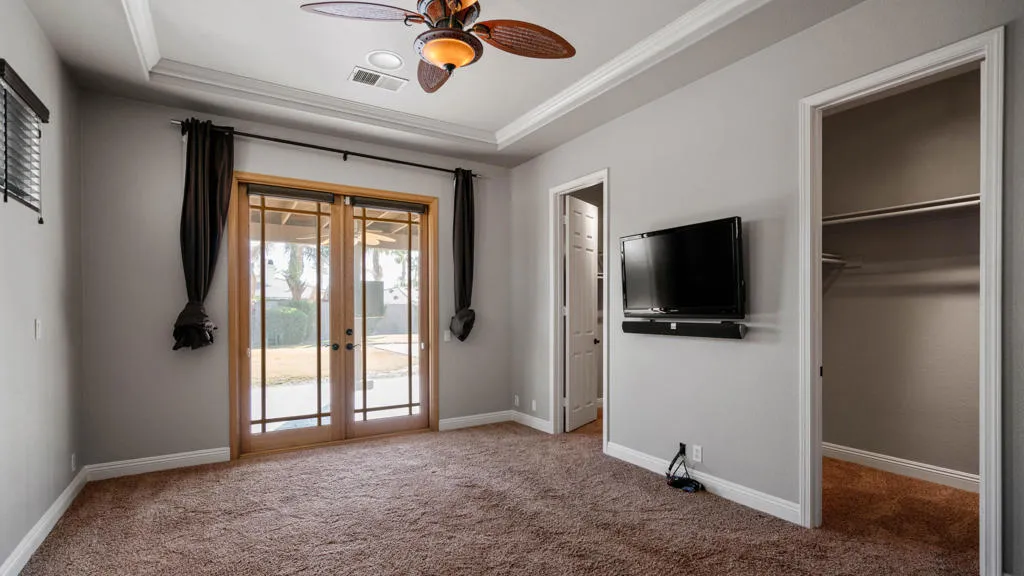 79925 Corte Calero, La Quinta, California 92253 home-pic-89