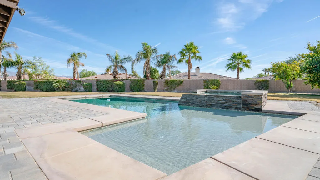79925 Corte Calero, La Quinta, California 92253 home-pic-14