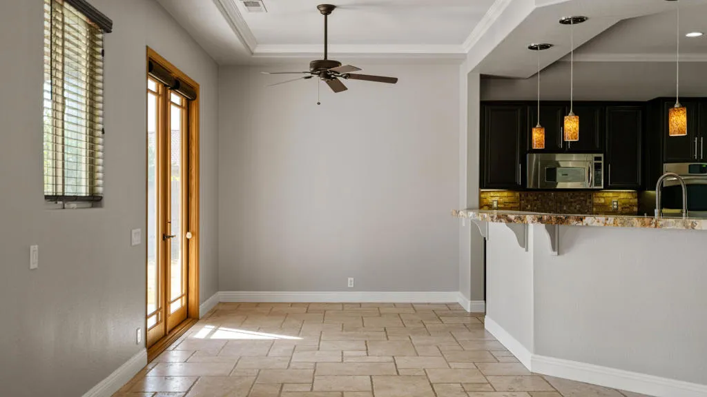 79925 Corte Calero, La Quinta, California 92253 home-pic-146