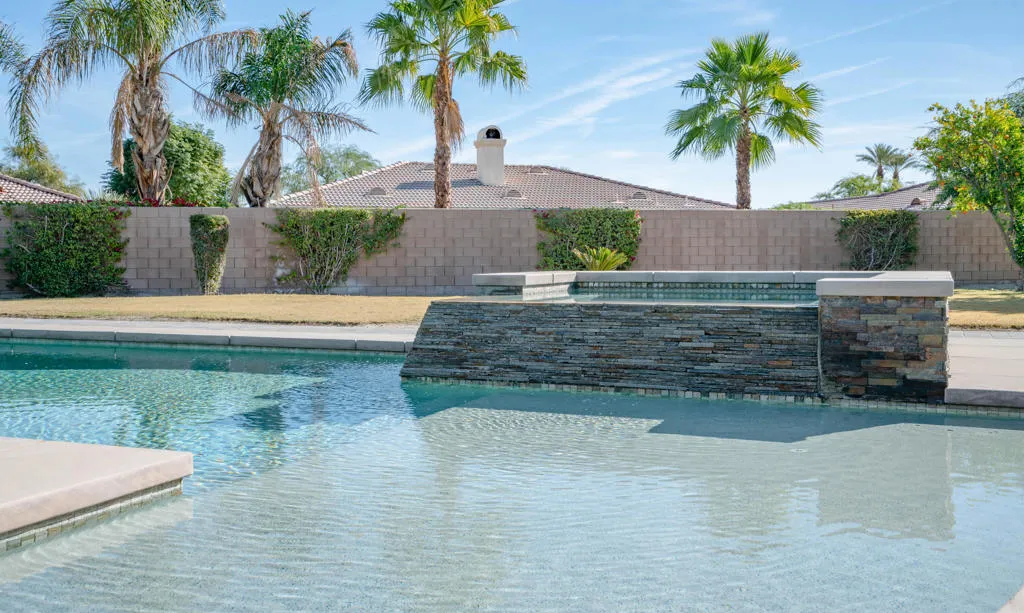 79925 Corte Calero, La Quinta, California 92253 home-pic-15