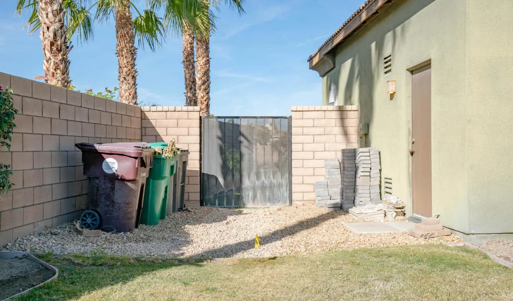 79925 Corte Calero, La Quinta, California 92253 home-pic-34