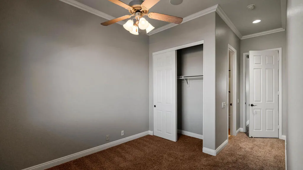 79925 Corte Calero, La Quinta, California 92253 home-pic-96