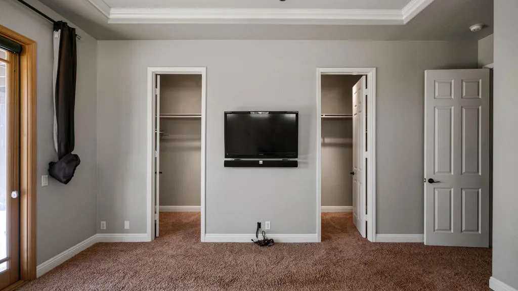 79925 Corte Calero, La Quinta, California 92253 home-pic-90