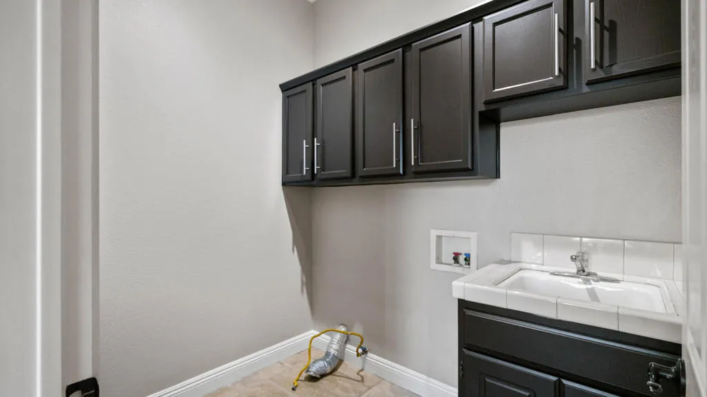 79925 Corte Calero, La Quinta, California 92253 home-pic-103