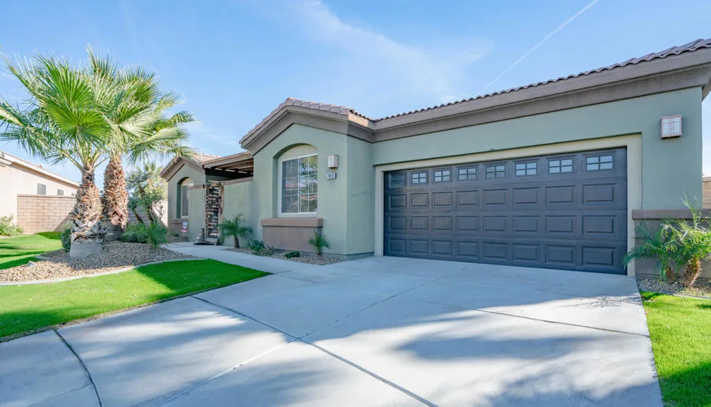 79925 Corte Calero, La Quinta, California 92253 home-pic-53