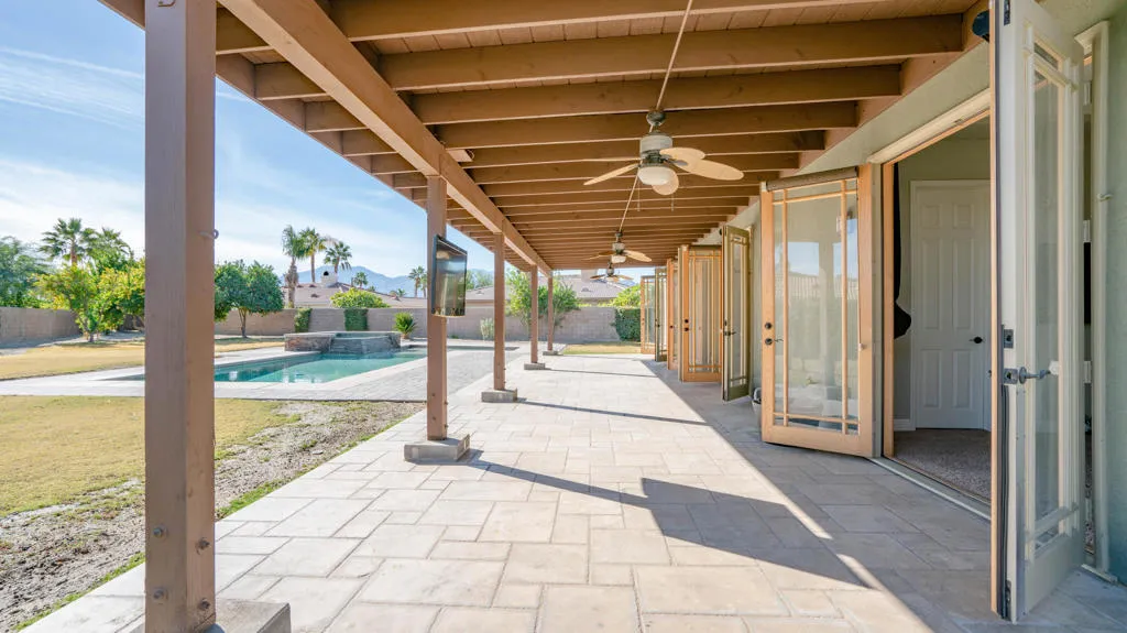 79925 Corte Calero, La Quinta, California 92253 home-pic-8