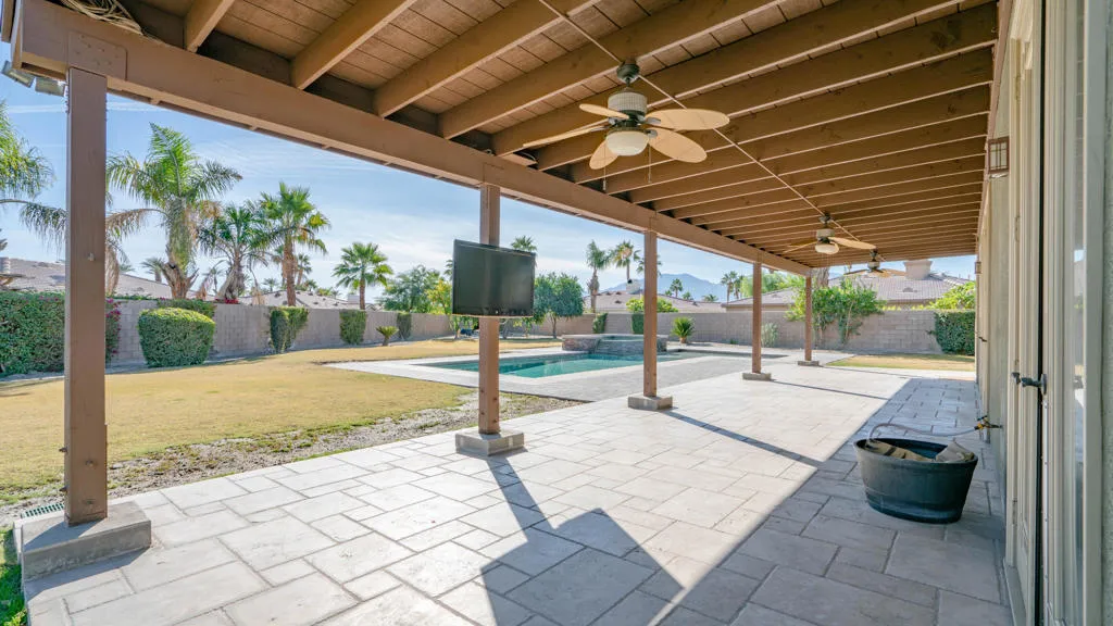 79925 Corte Calero, La Quinta, California 92253 home-pic-24