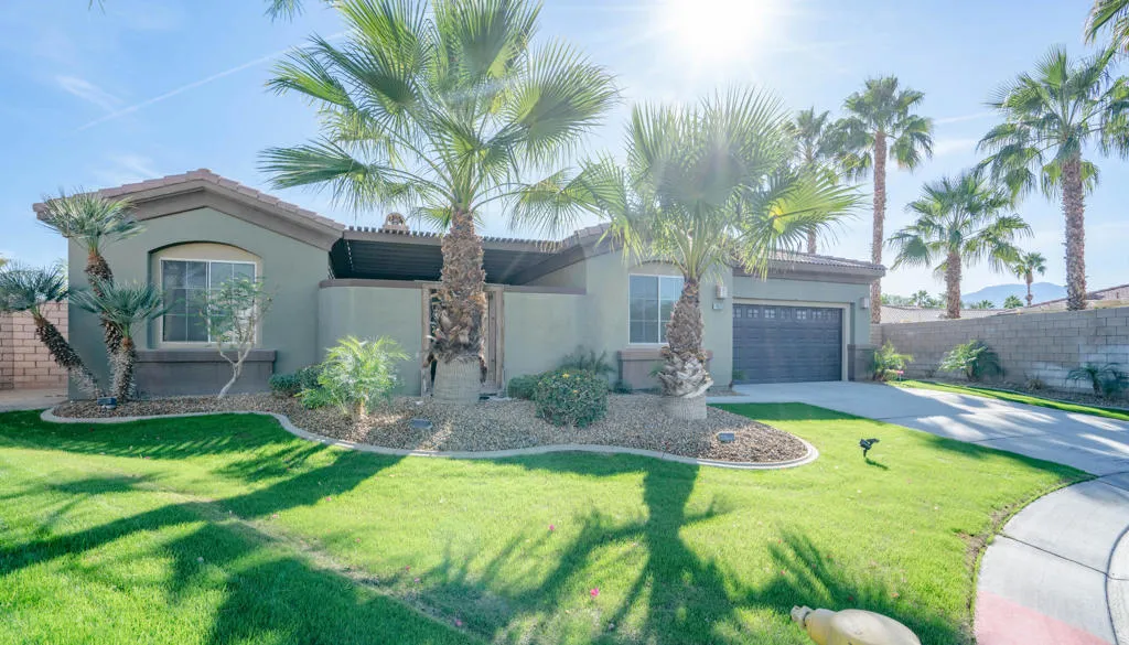 79925 Corte Calero, La Quinta, California 92253 home-pic-52