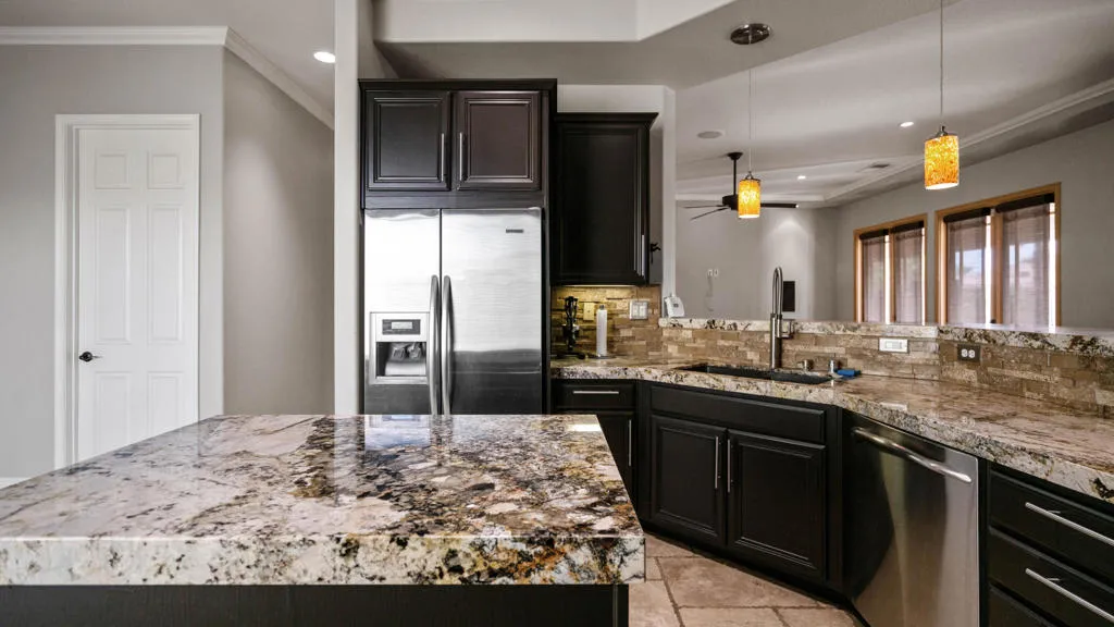 79925 Corte Calero, La Quinta, California 92253 home-pic-109