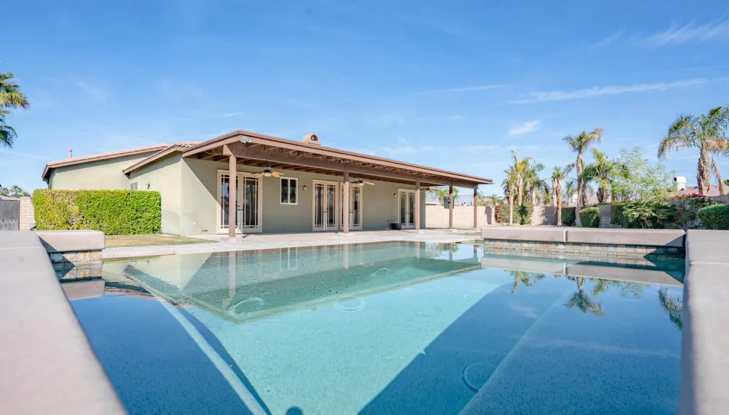 79925 Corte Calero, La Quinta, California 92253 home-pic-17