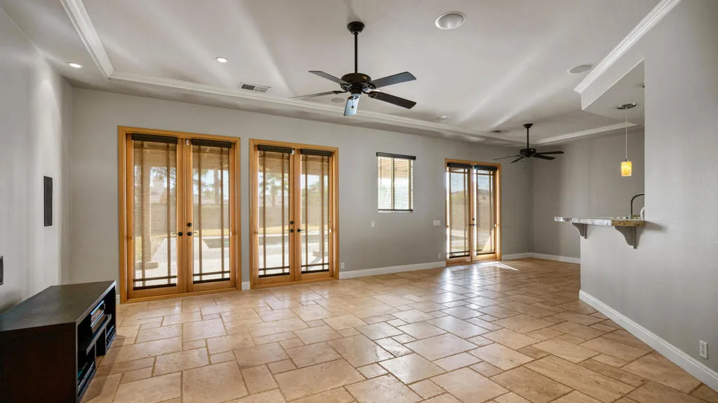 79925 Corte Calero, La Quinta, California 92253 home-pic-126