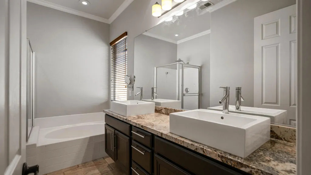 79925 Corte Calero, La Quinta, California 92253 home-pic-63