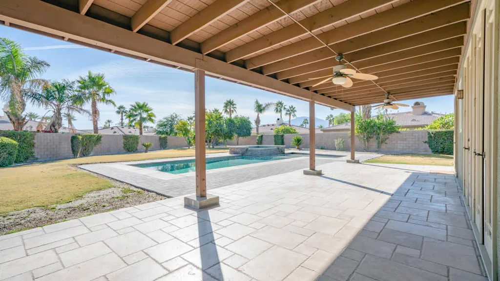 79925 Corte Calero, La Quinta, California 92253 home-pic-21