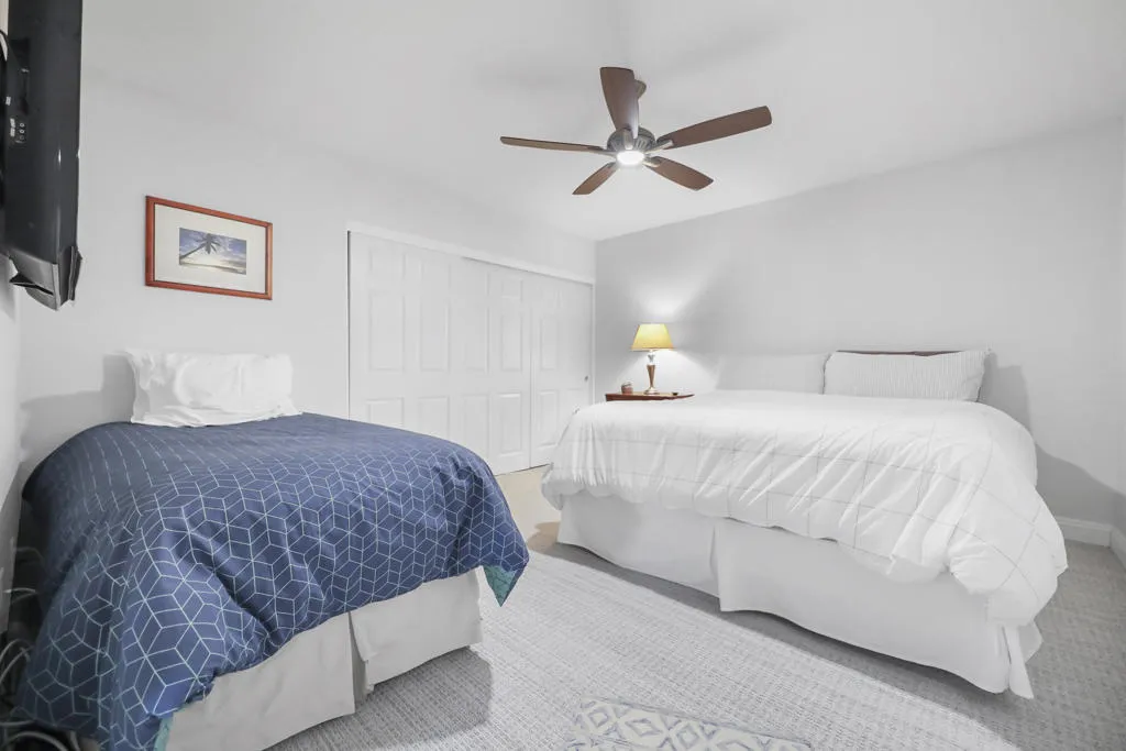 119 Don Quixote Drive, Rancho Mirage, California 92270 home-pic-25