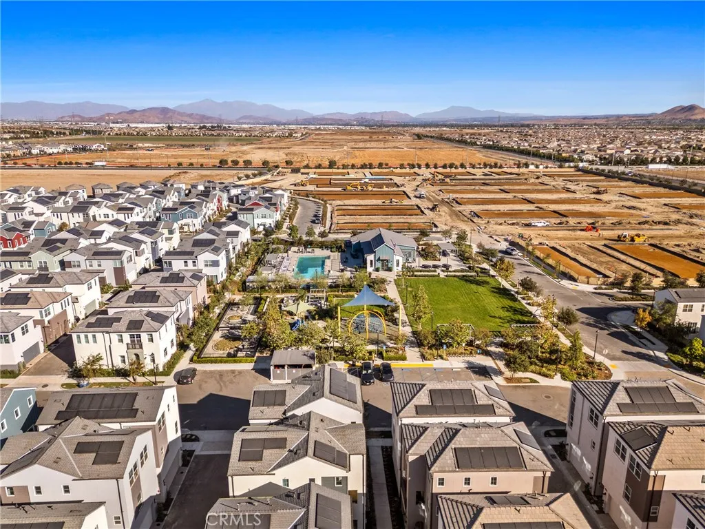 4433 S Grant Paseo, Ontario, California 91762 home-pic-15